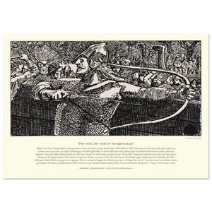 4121e1f5-c224-444c-8270-e68f19ca5029