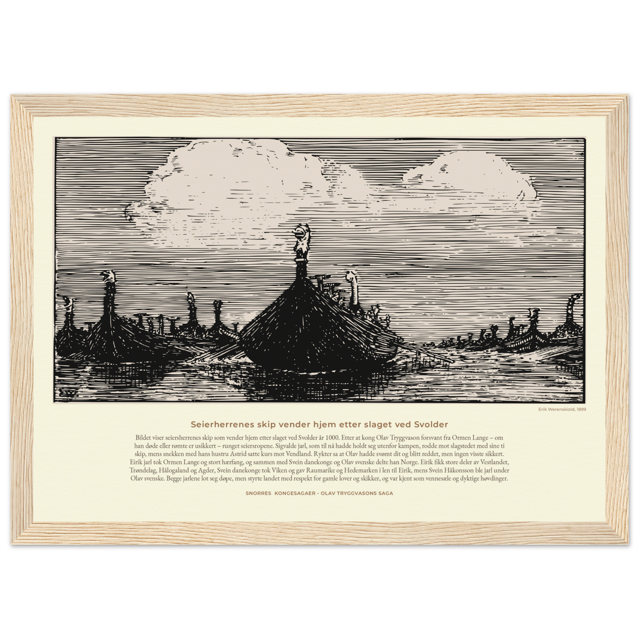 4135e525-e1ee-416e-baa3-f834c80a5389