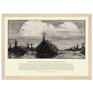 4135e525-e1ee-416e-baa3-f834c80a5389