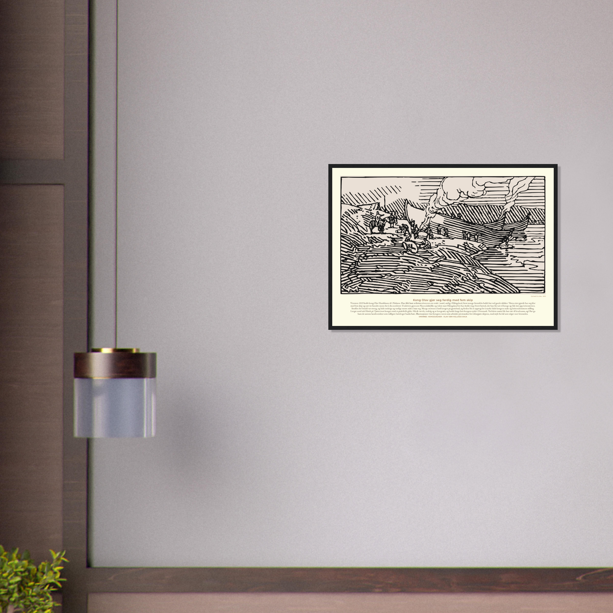 41410590-7799-4410-89fa-3e1331e59114