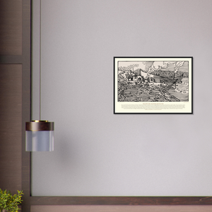 41410590-7799-4410-89fa-3e1331e59114