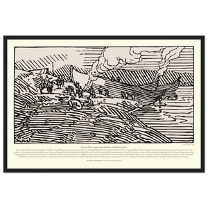 41929233-dcf7-44a4-a698-ba757224195d