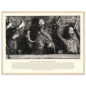 41932bcd-9568-43a9-aae2-2333db773e5e