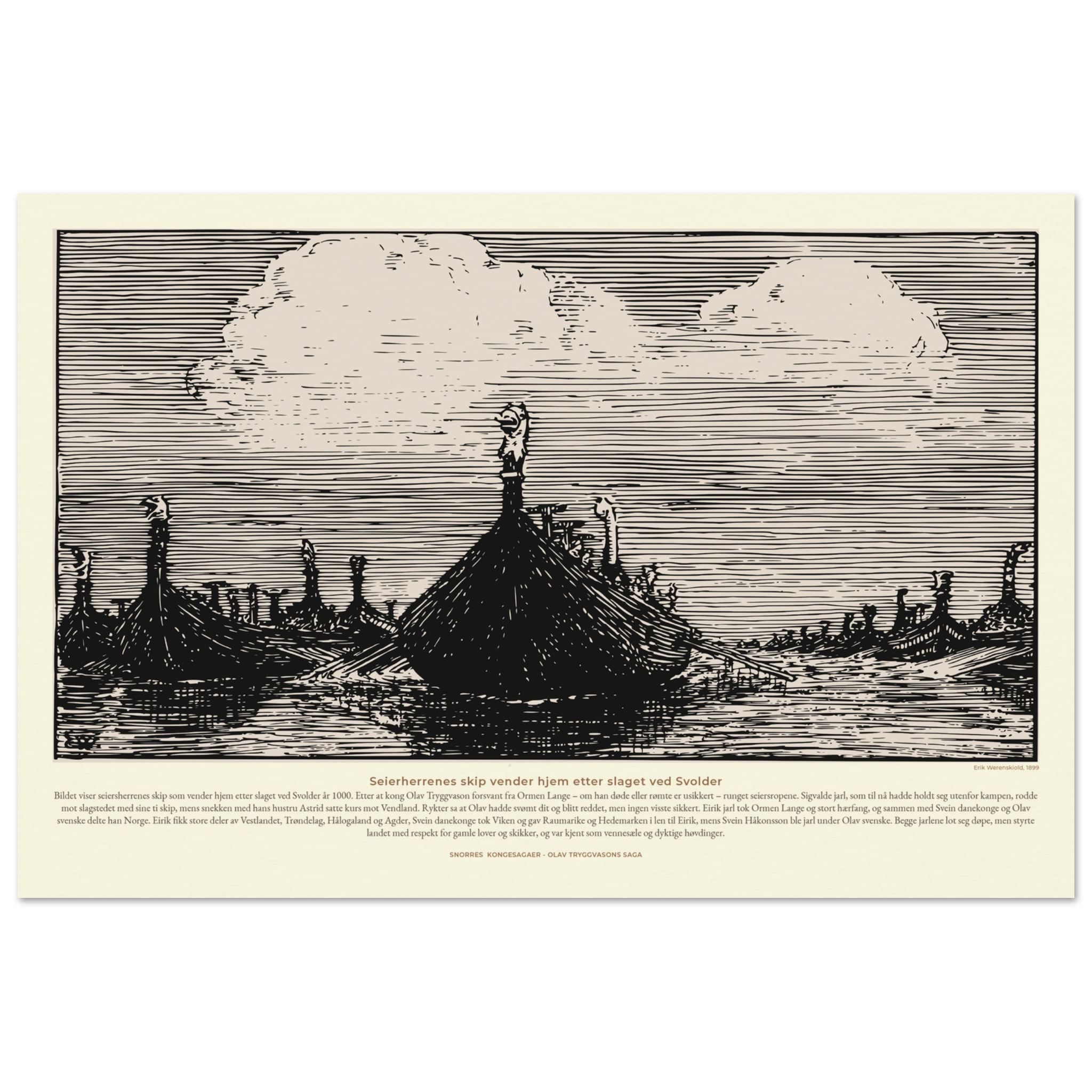 41c1e732-7b95-4479-9d9a-6b63ab41f9ab