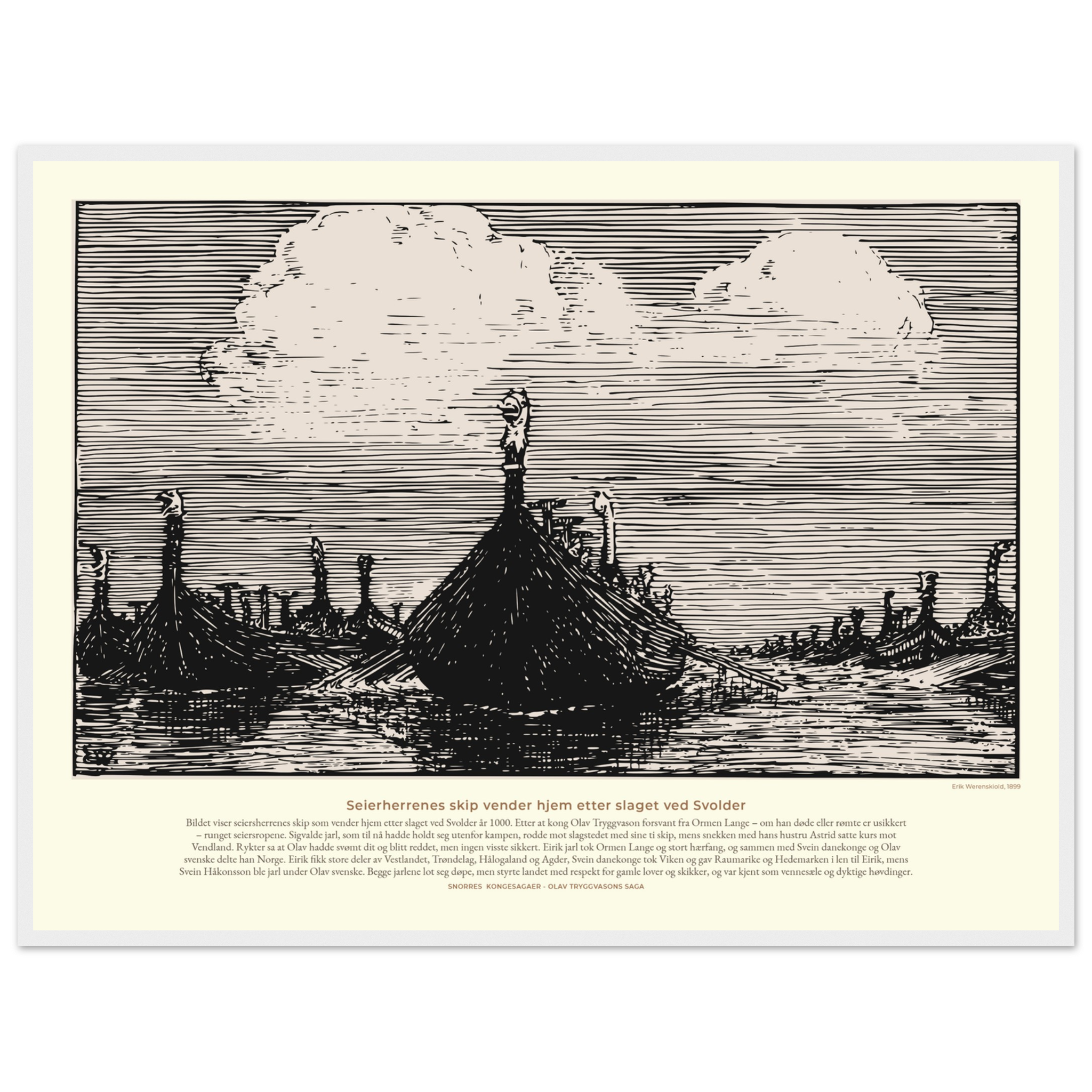 41e6e66e-acc5-48a7-aadb-bcdb8b06fc97