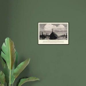 41f4f152-d67a-4b7b-ba6a-72a0c5d5cb58