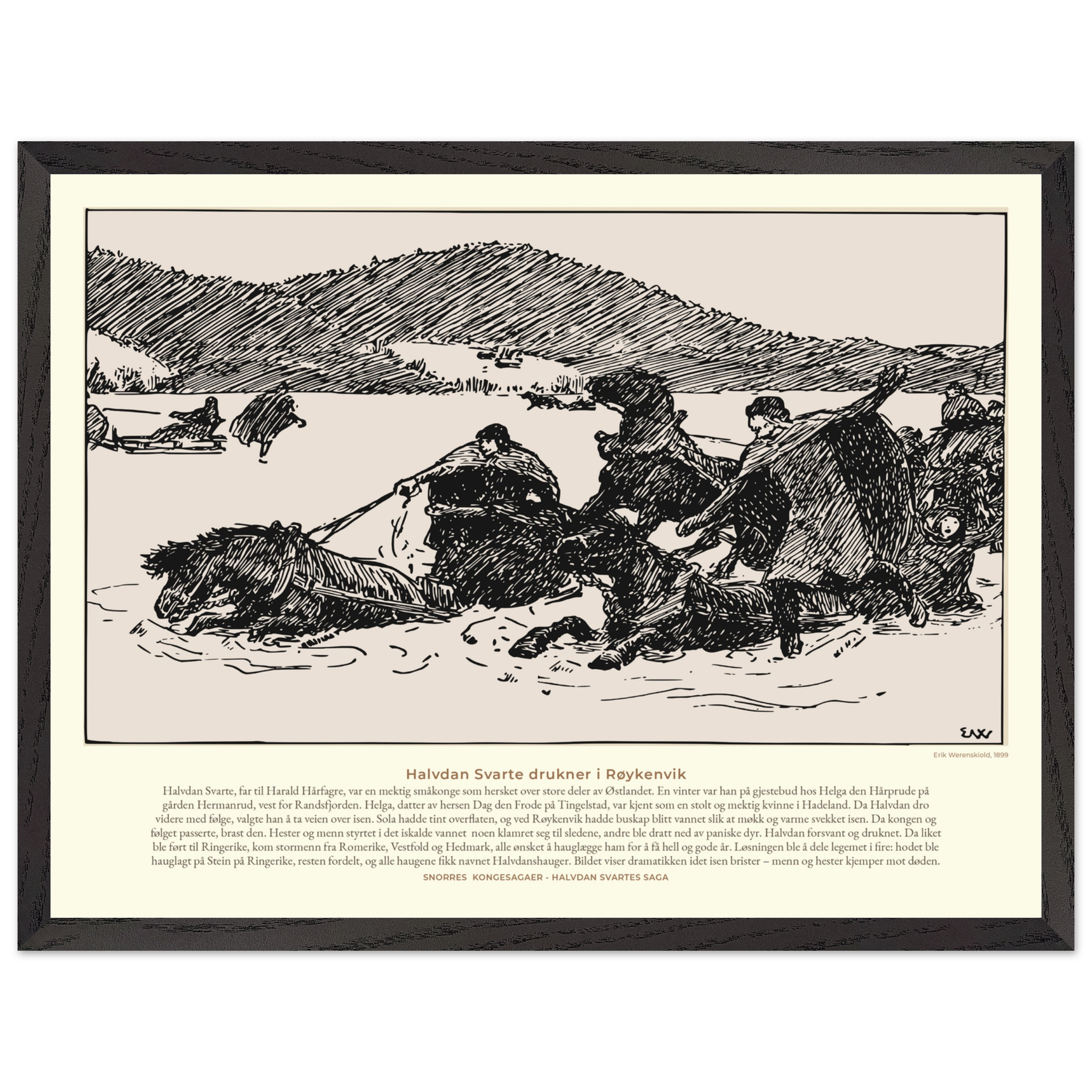 423794fb-c904-4ea5-bd04-3c5e4cc0b104