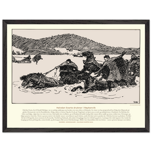 423794fb-c904-4ea5-bd04-3c5e4cc0b104