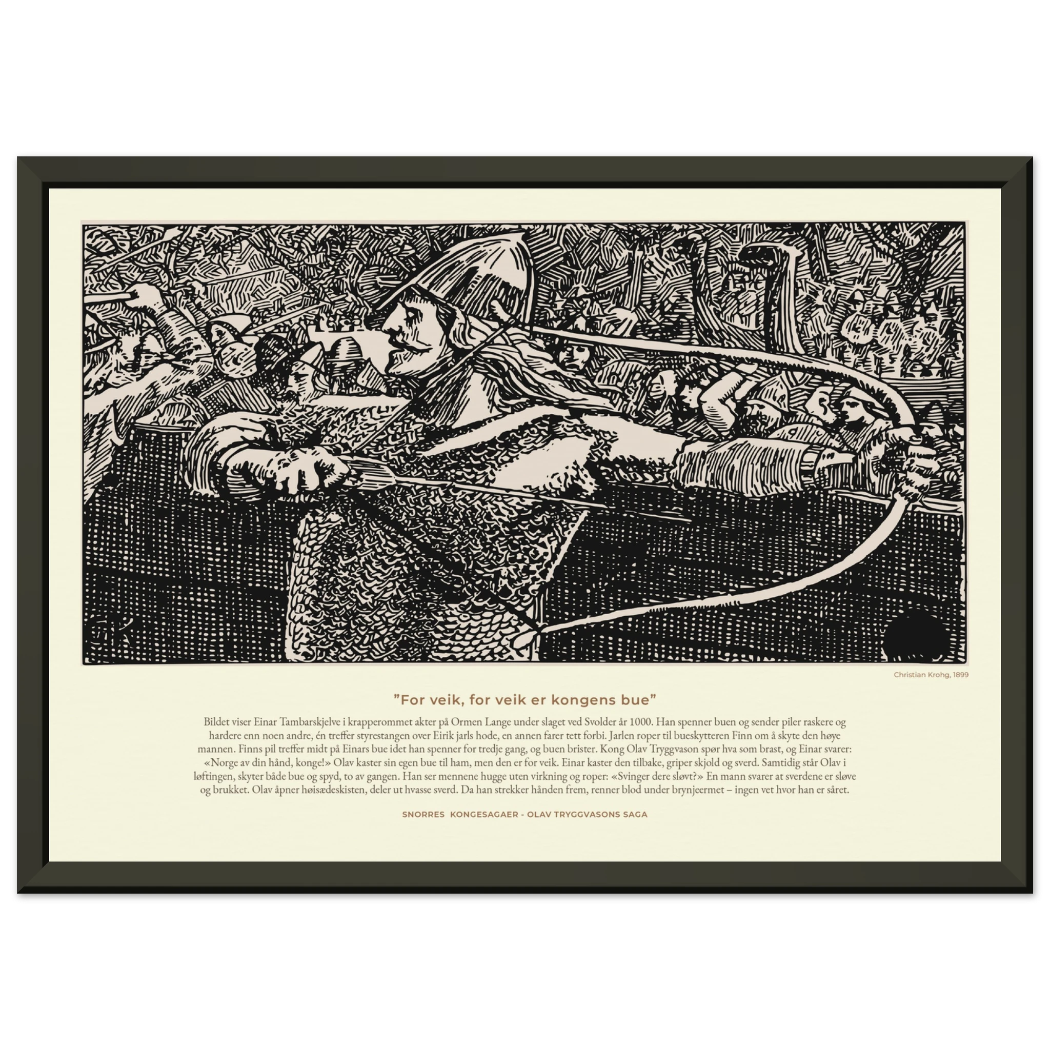 423c2156-604b-4466-9892-20800222bad2