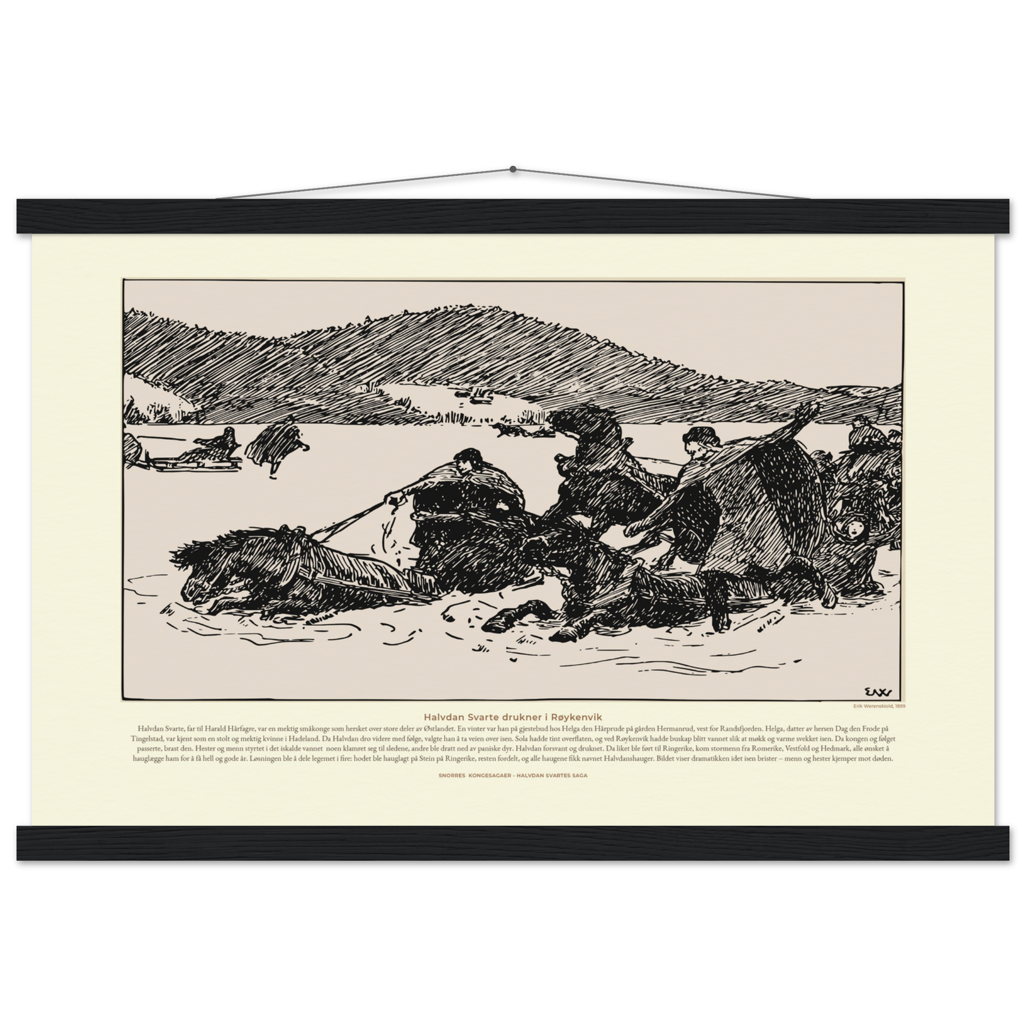 4245135e-c3da-4b17-a6f6-7b828a7f4a04