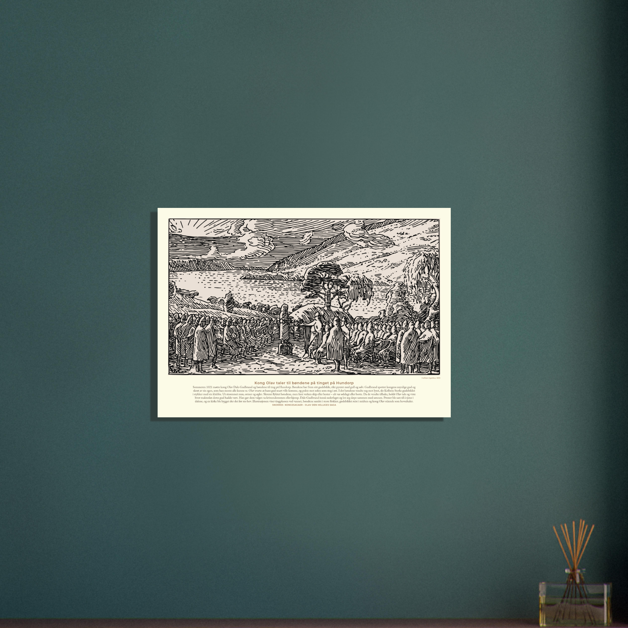 4245c528-76ea-4d39-b847-4e3347291532