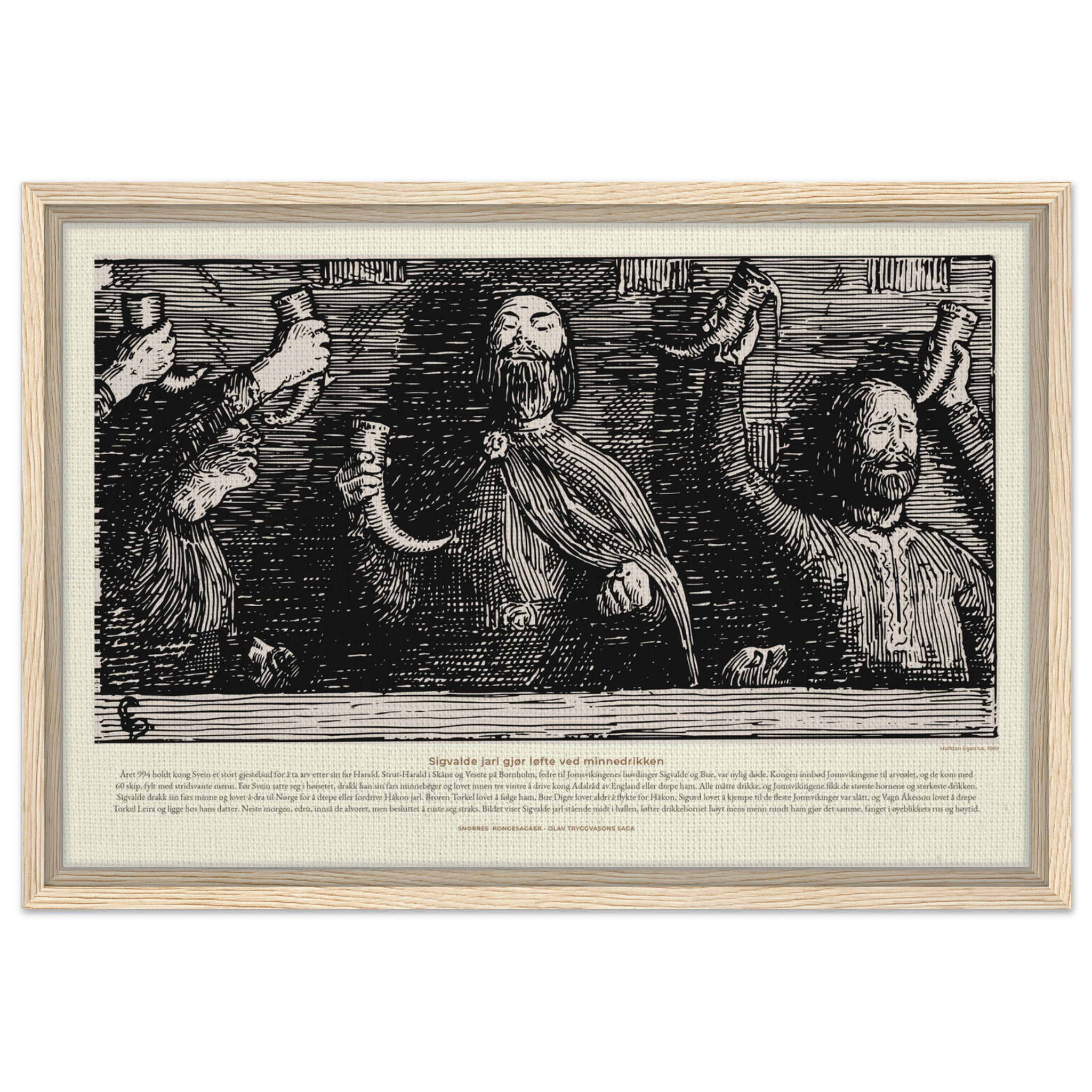 425af4f8-72e7-42e2-b60c-a94d36eee753