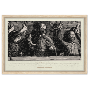 425af4f8-72e7-42e2-b60c-a94d36eee753