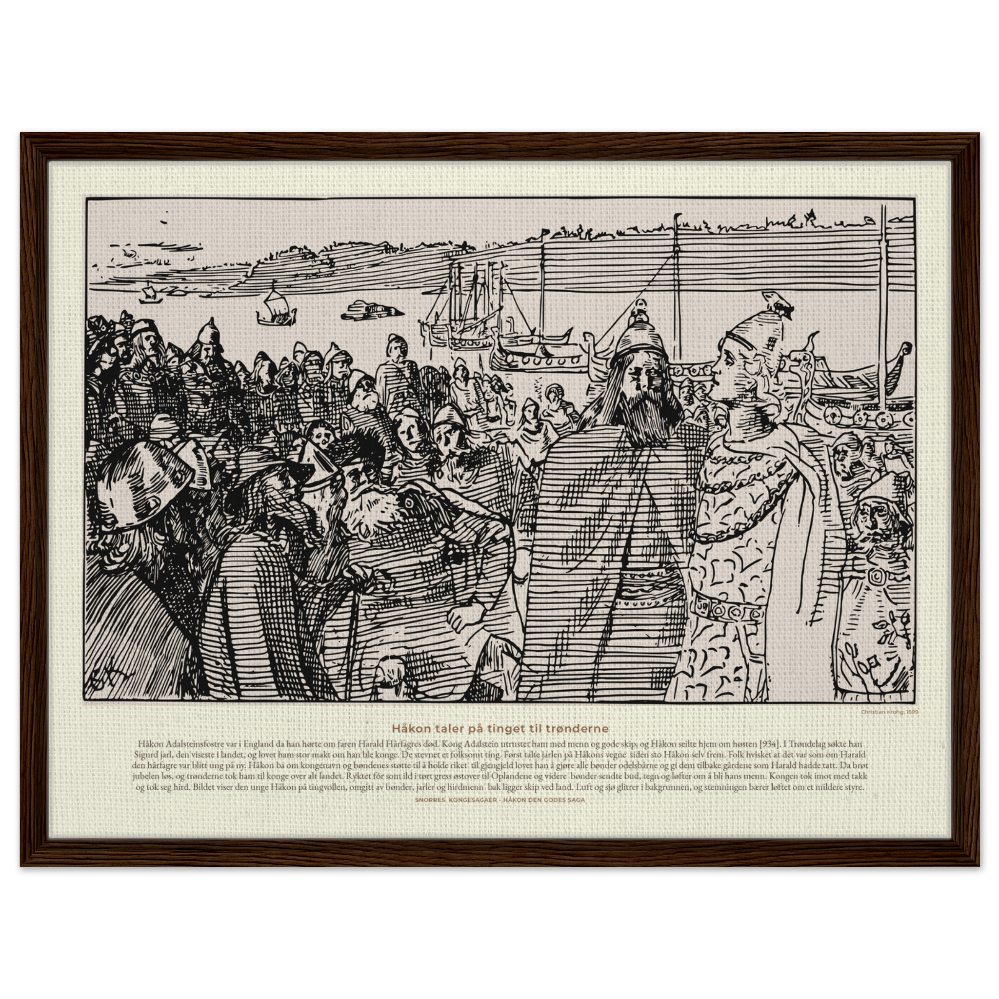 427ba0fe-1d2c-4946-aac1-3bd9d255784c