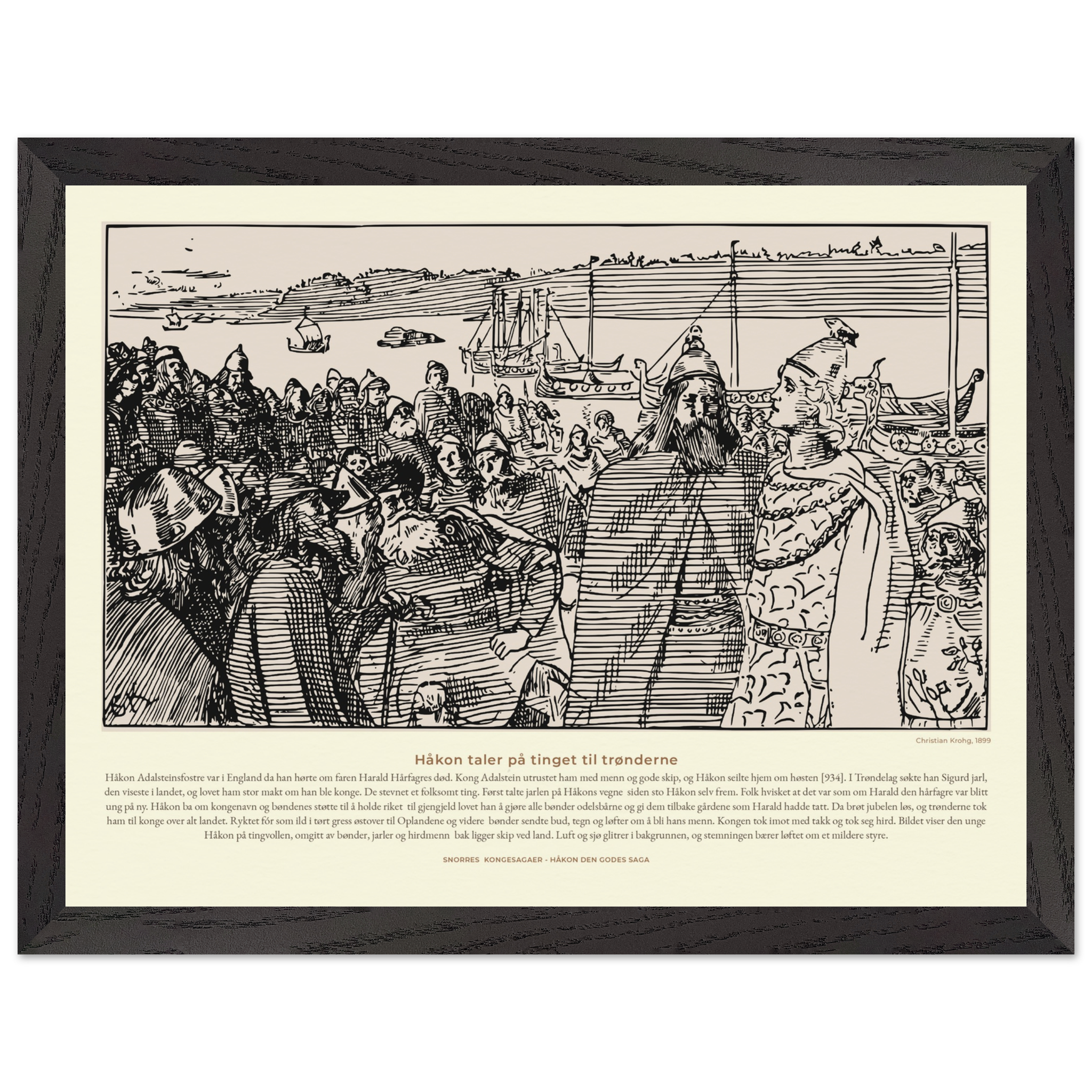 4298c903-9663-432b-9159-2913eb7a0bce