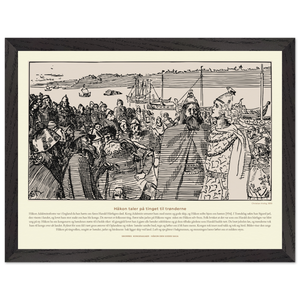 4298c903-9663-432b-9159-2913eb7a0bce