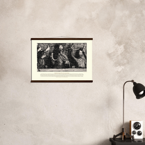 42a2d905-2d8e-456c-95c6-eae0adc5bd43