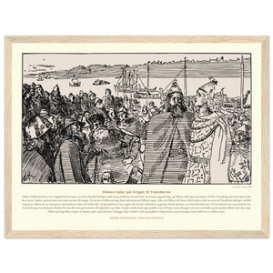 42c4228b-d549-4cef-ada1-447430df3611