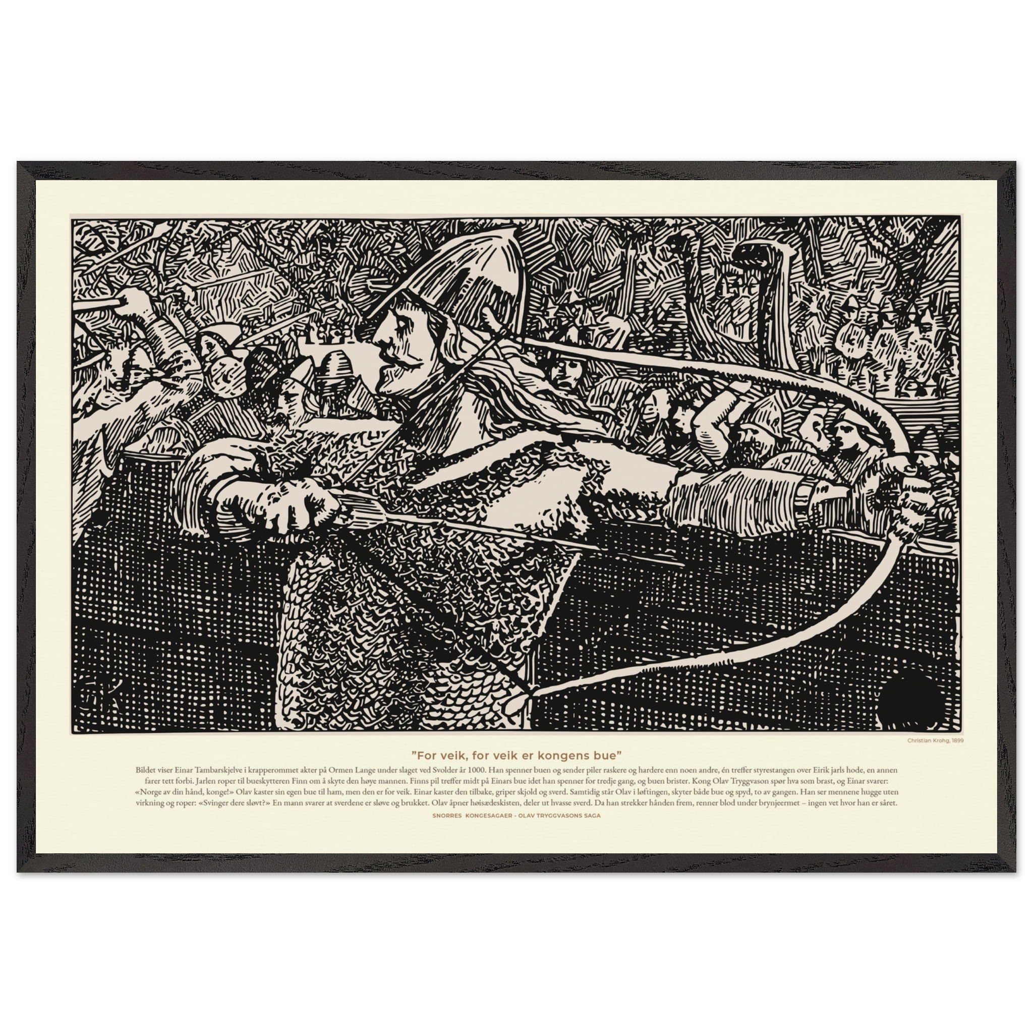 42c8114d-2371-4ab3-b173-eb6a4ddee8ed