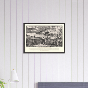 42d689ef-9fce-46b6-add6-7d2add862fdd