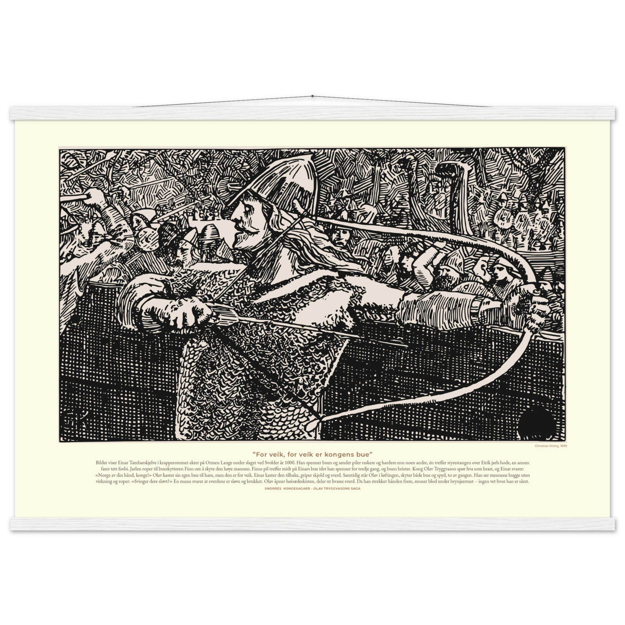 43021f71-cf92-4919-9b4f-903c8527aec2