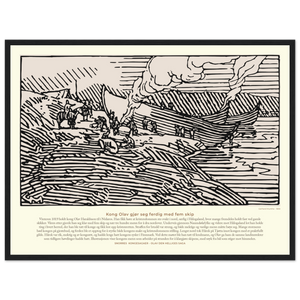 4302632f-671c-4114-8c05-937c147b8292