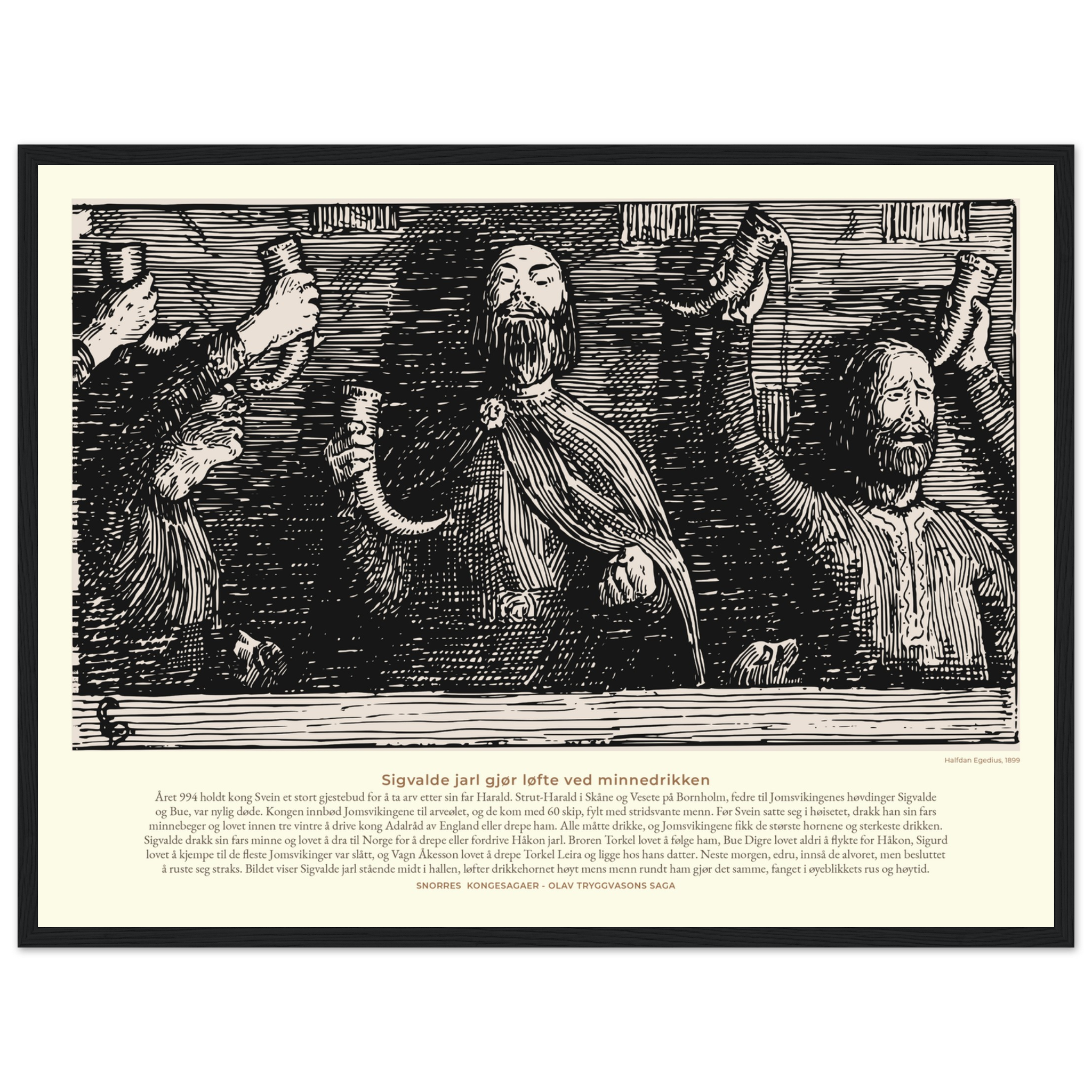 43197322-8ca8-4b09-84f7-2082f59d9ee6