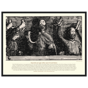 43197322-8ca8-4b09-84f7-2082f59d9ee6