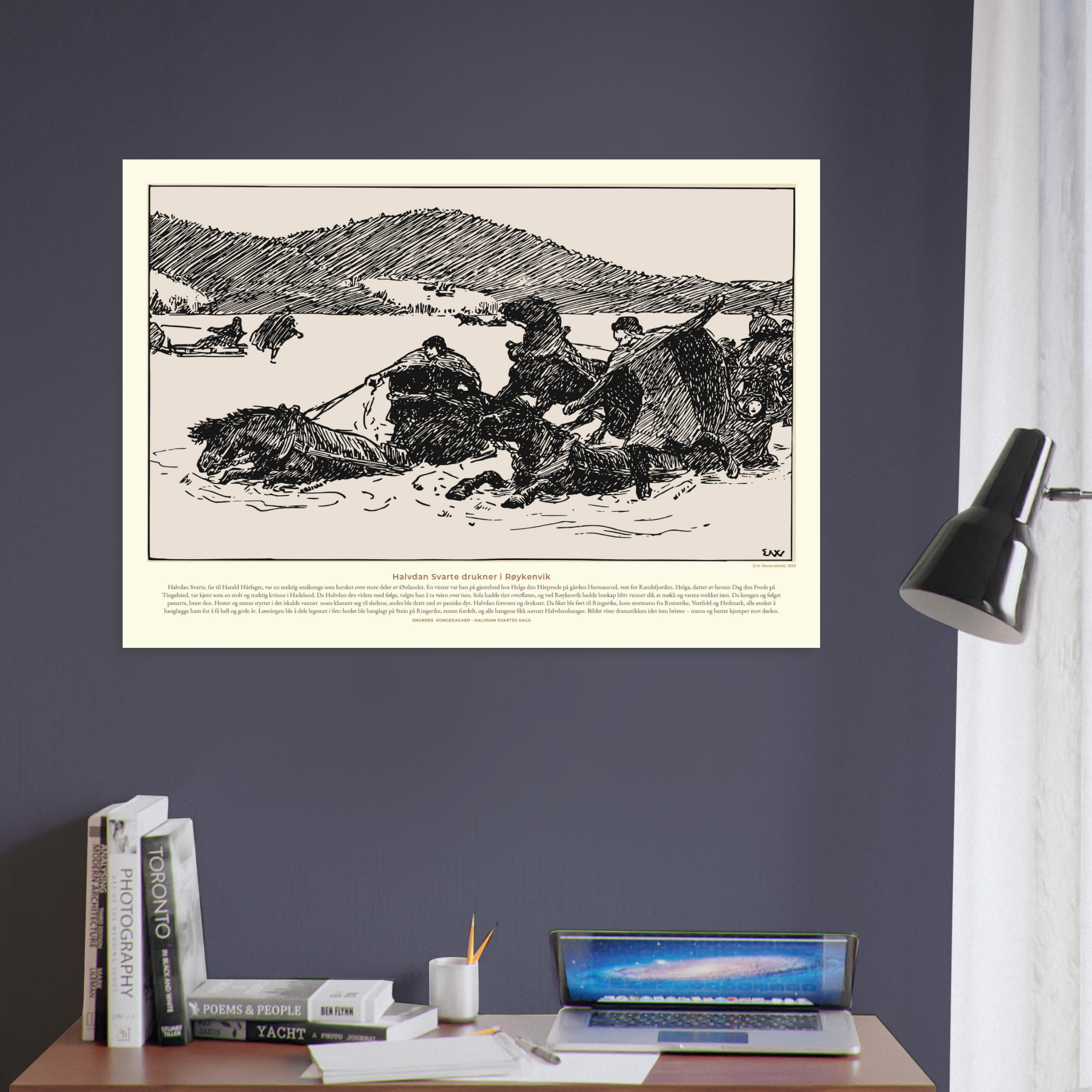 43407856-5612-4e88-a39a-d0fae601c7a4