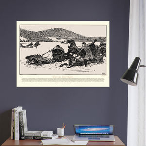 43407856-5612-4e88-a39a-d0fae601c7a4