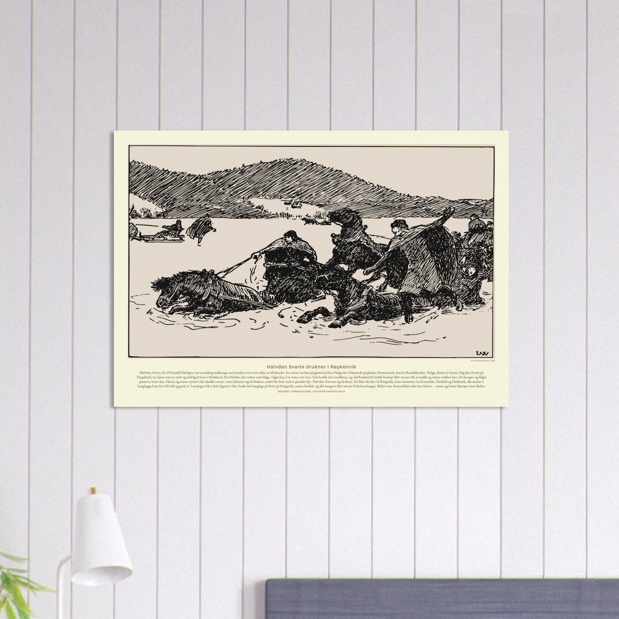 434eef8a-13da-4497-bed6-e0a2cf26b4af