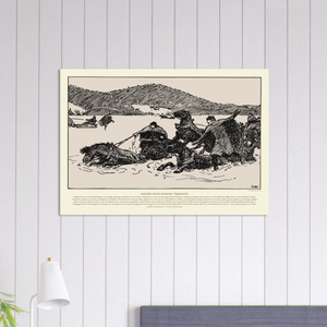 434eef8a-13da-4497-bed6-e0a2cf26b4af