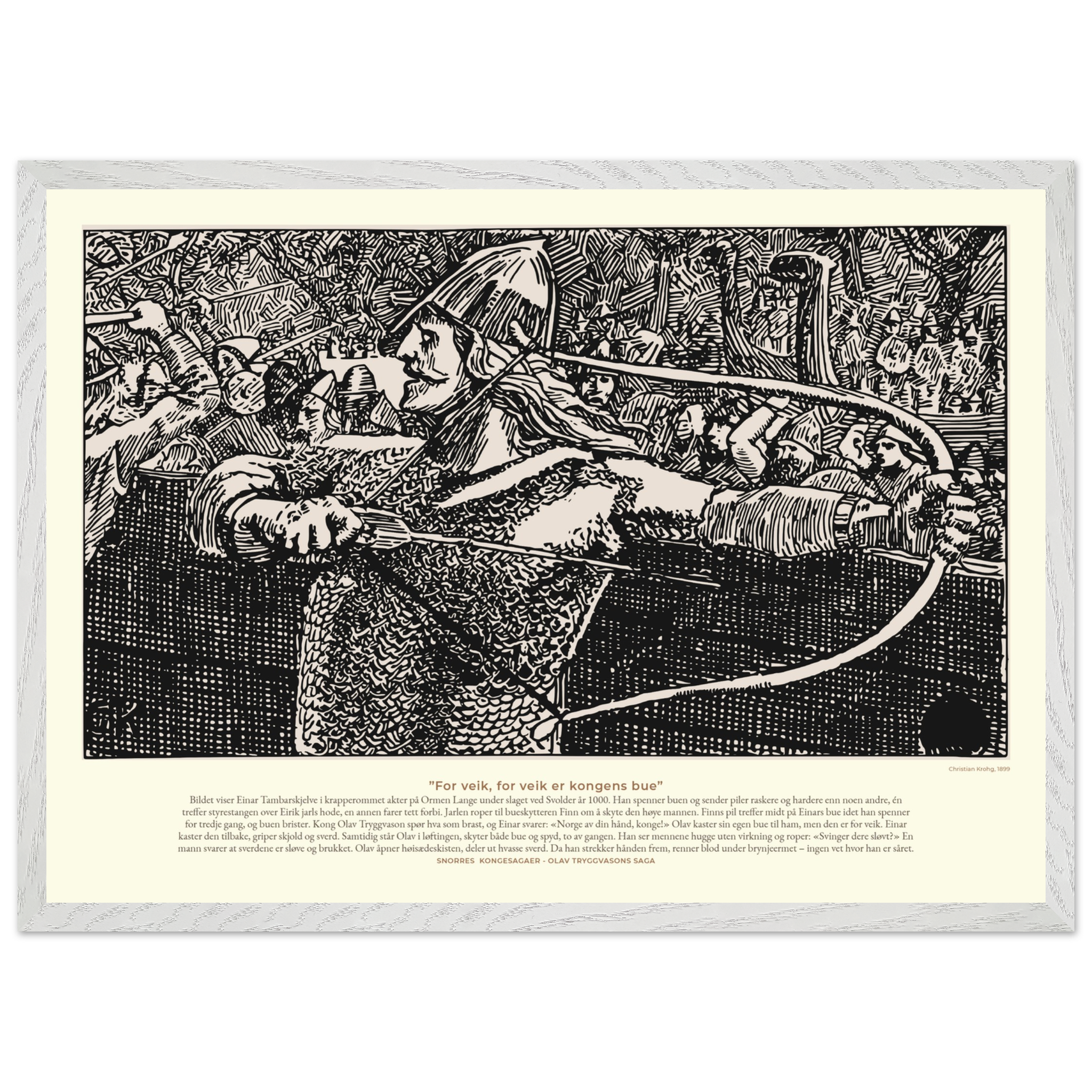 435d8014-b73a-4c0c-894d-1b0450bf7ea4