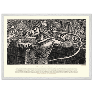 435d8014-b73a-4c0c-894d-1b0450bf7ea4