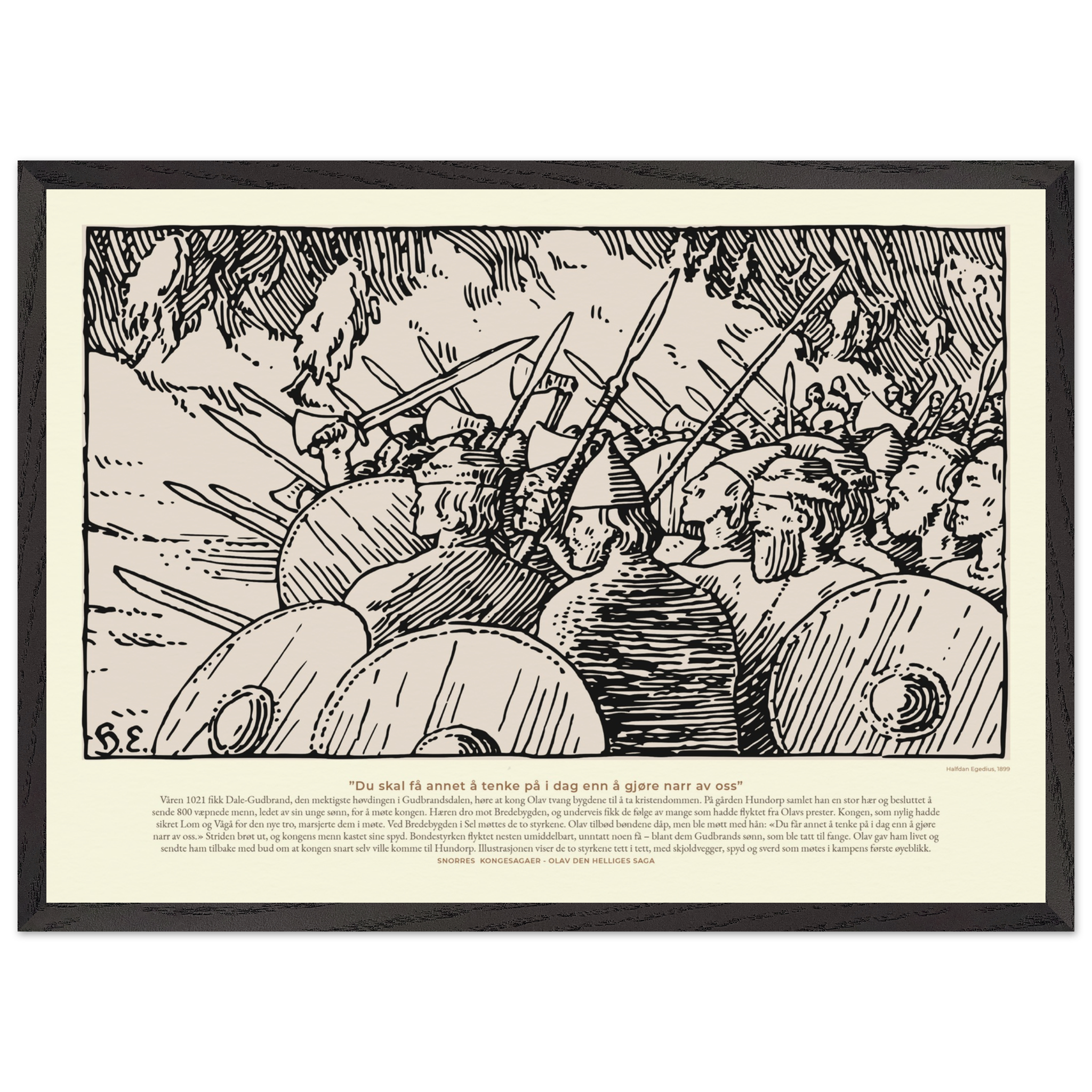 4371134e-a369-4e79-b9d7-b311d42a15ea