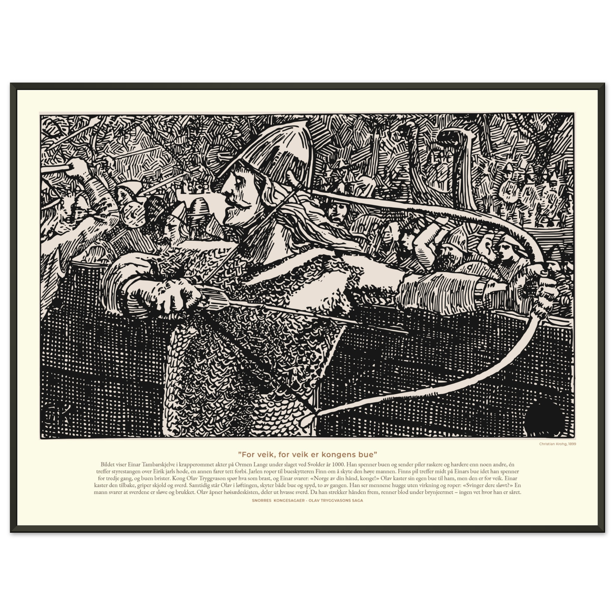 43731394-54ef-4a77-9746-d16a89576f34