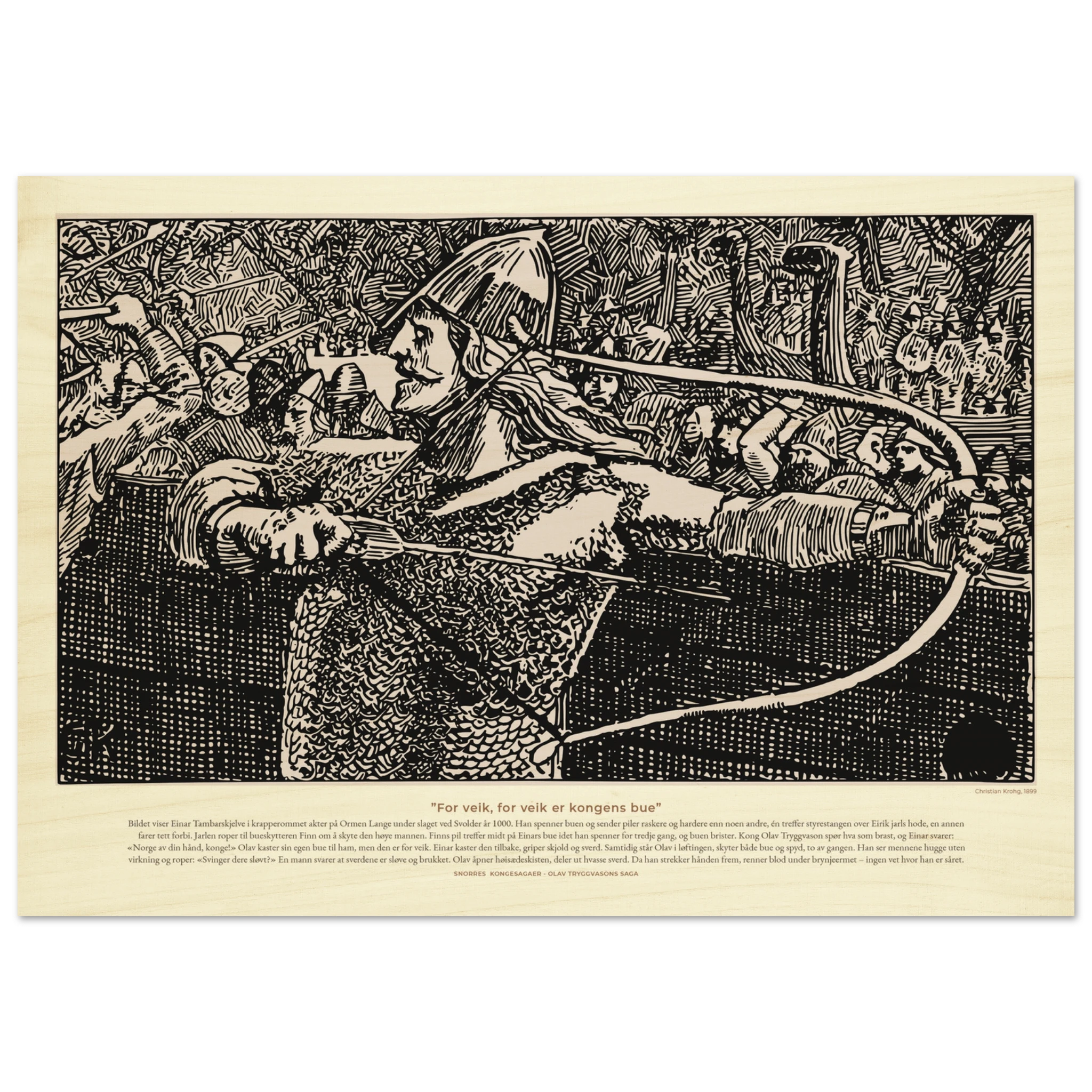 43c97b02-eba6-4978-9e5f-8ee31b5b2912