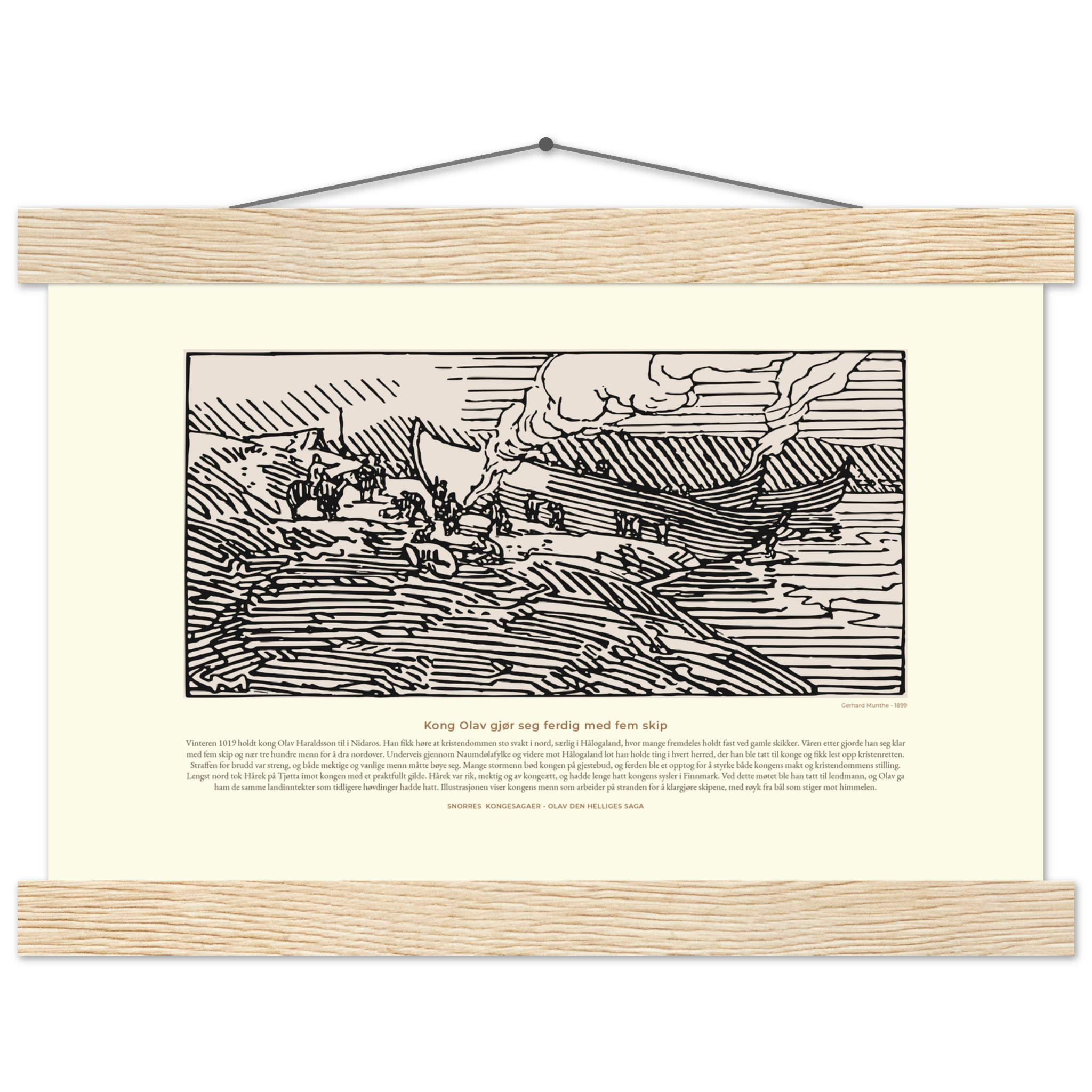 43d7249d-38ab-40cb-b618-1adf0a245760