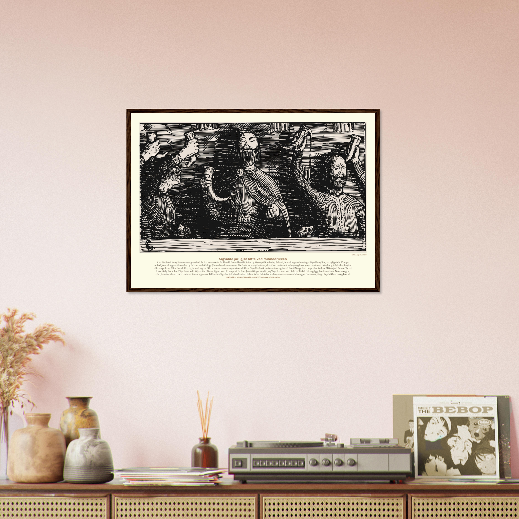 43ebebfa-1bda-4788-a8ae-7d7a4a7f3b86