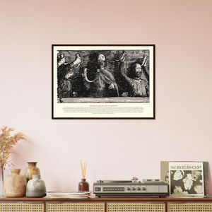 43ebebfa-1bda-4788-a8ae-7d7a4a7f3b86