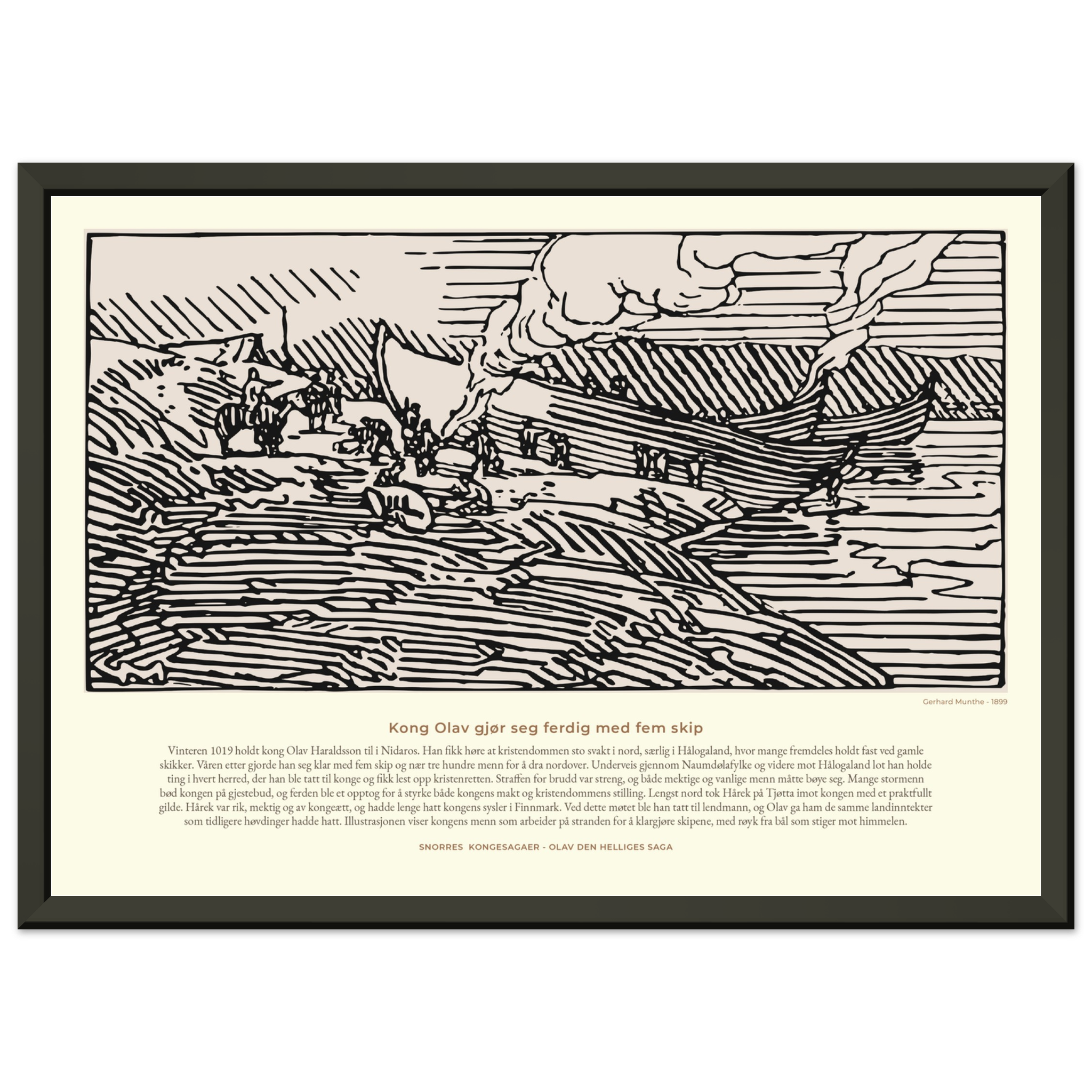 4422a2dd-4570-4e91-9791-a178779a1df5