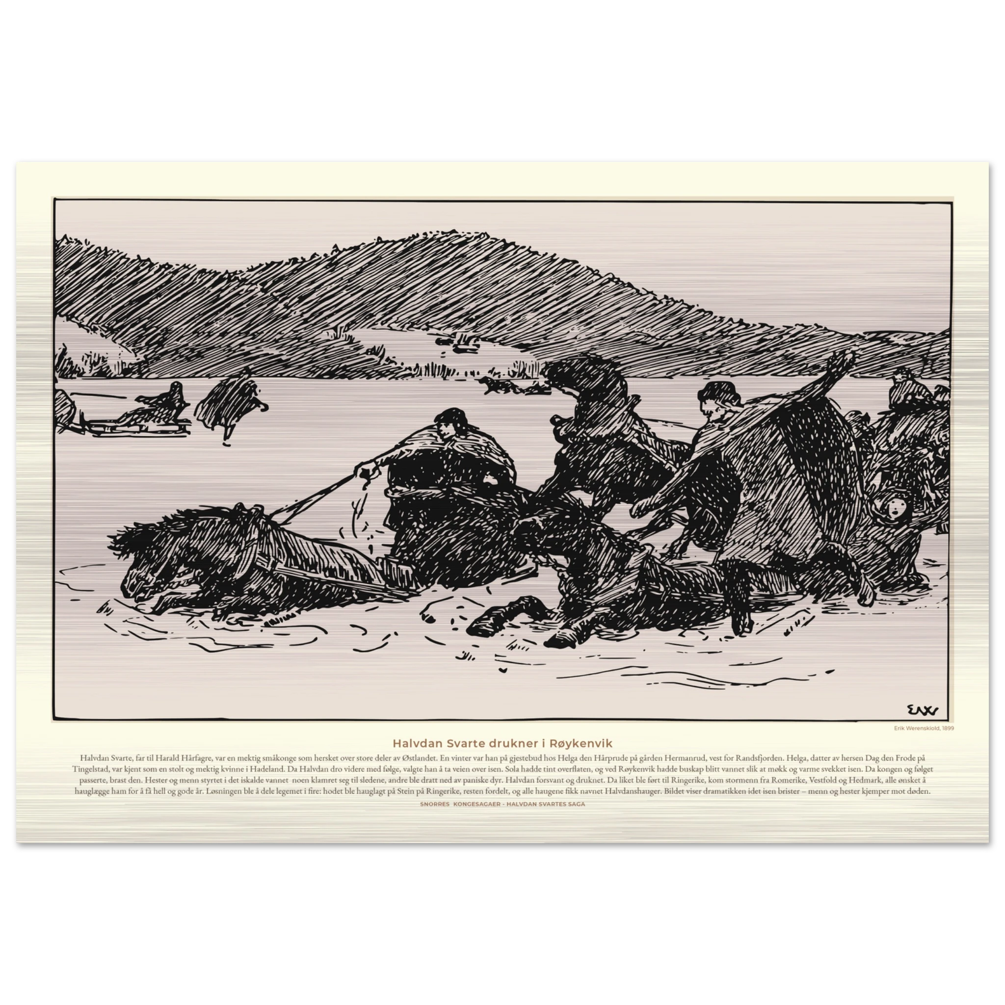 442fc211-d15d-4fdb-8599-e90bbfc47c84