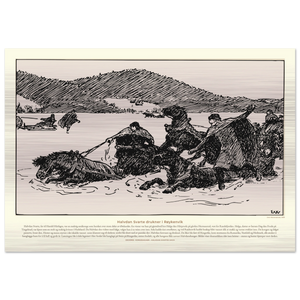 442fc211-d15d-4fdb-8599-e90bbfc47c84