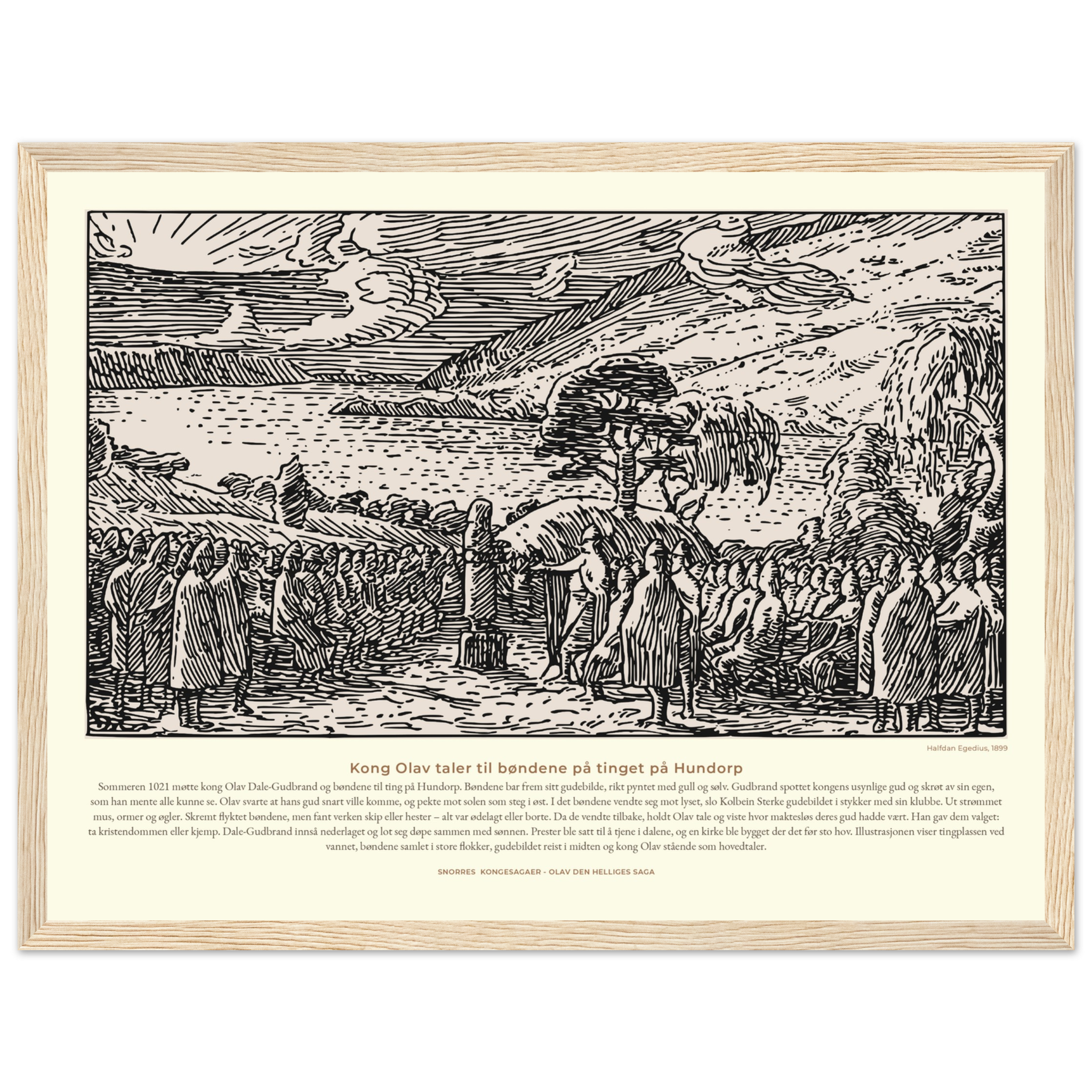 4457b46a-f4ae-4781-bf38-c47da515f9fb