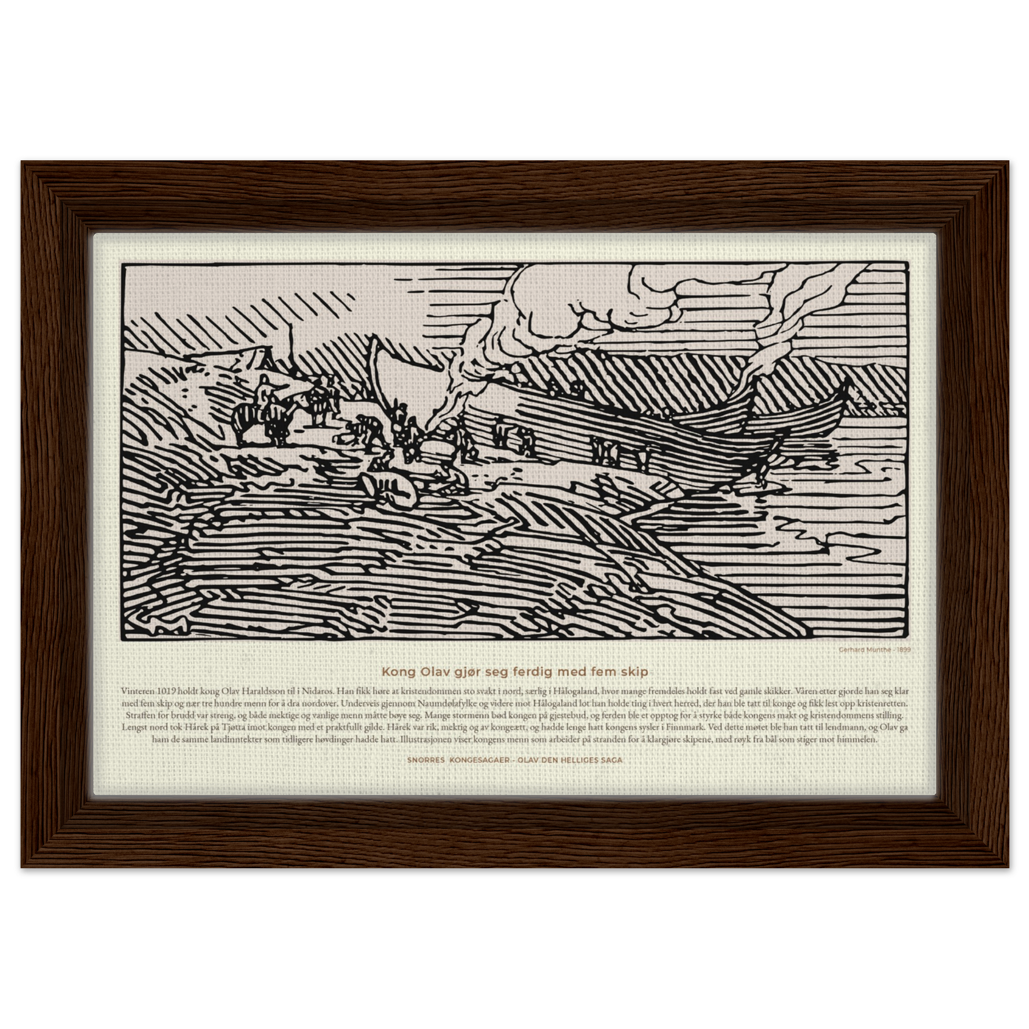 447bc67c-3b3a-4143-b2cf-7b0ef0563d85