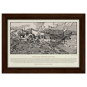 447bc67c-3b3a-4143-b2cf-7b0ef0563d85