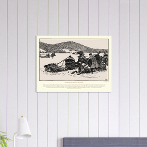 448c77ce-b6ff-42cf-aaf9-291ddb6ae3ea