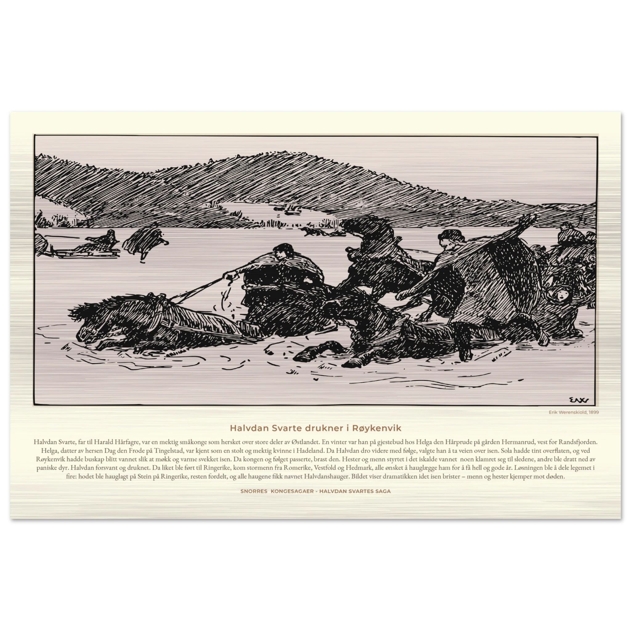 44ac345f-13a0-4de0-acba-87150b374d04