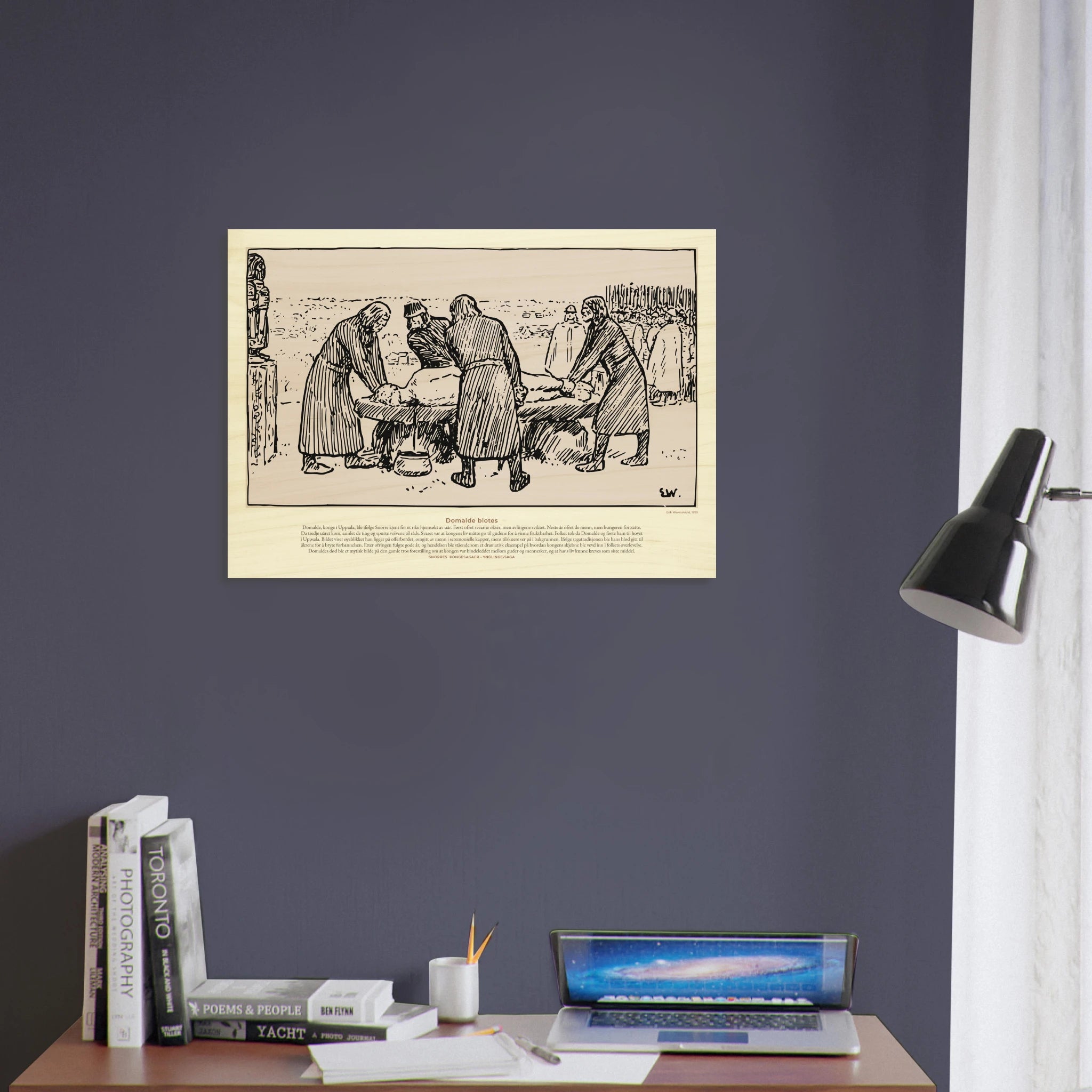 44b4b667-c44d-4e92-a9bc-8b349a83adf7