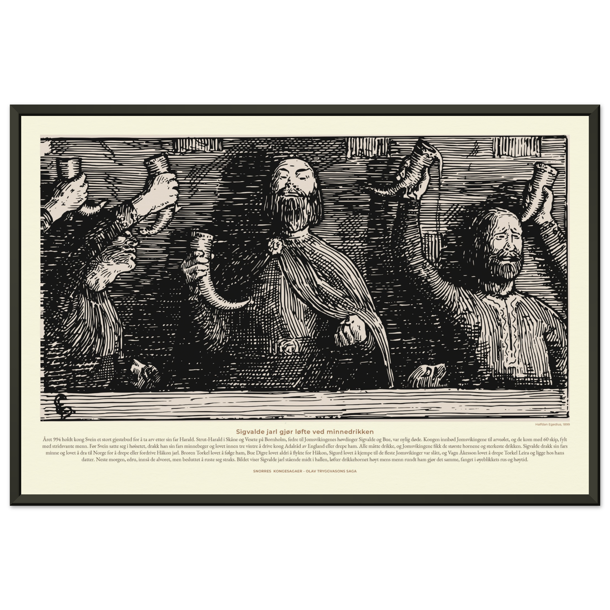 44caa268-5fa6-4f09-abf4-04f01b451b17